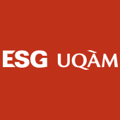 École des sciences de la gestion ESG UQAM