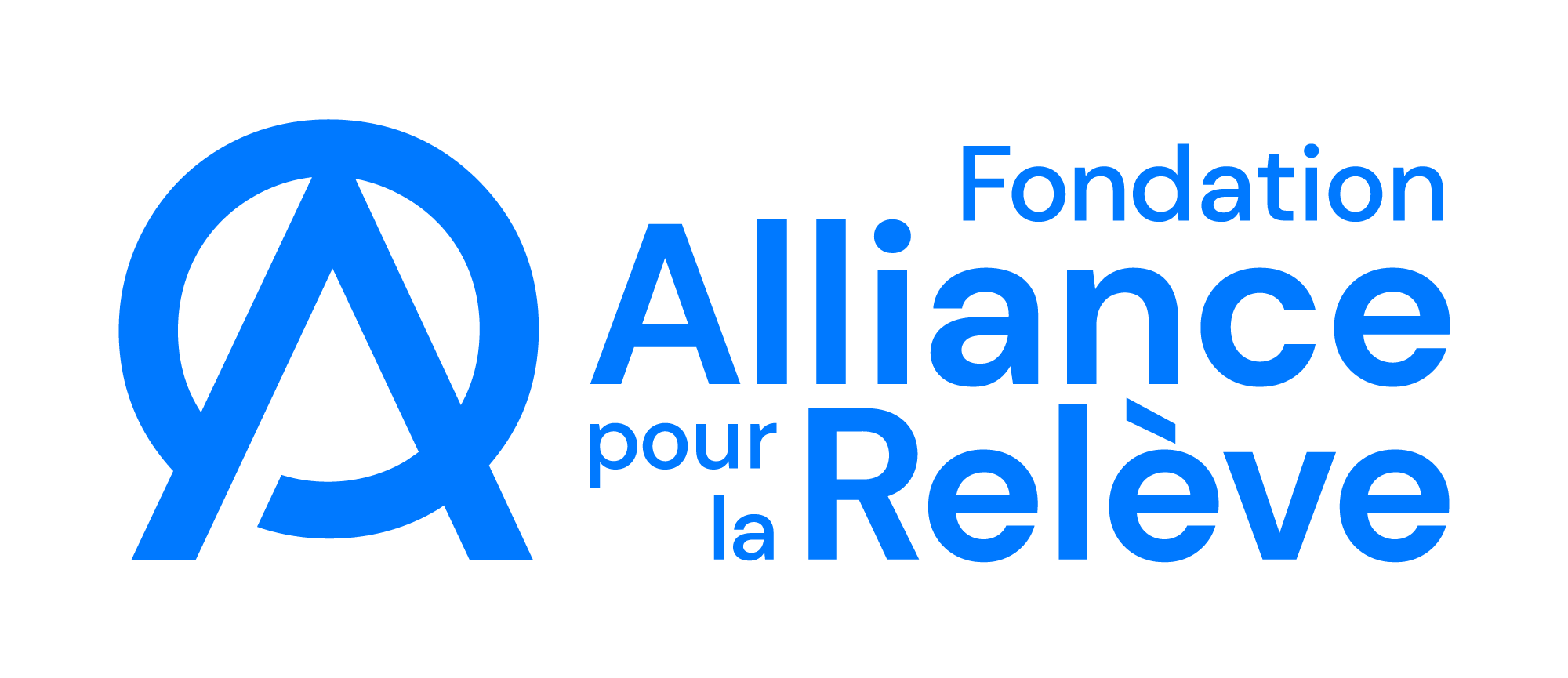 Alliance de l’industrie touristique du Québec