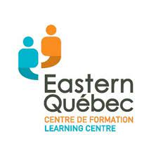 Centre de formation Eastern Québec